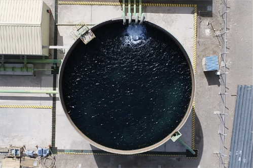 Infrastructure development and finance