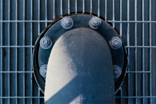 Services and industrial solutions