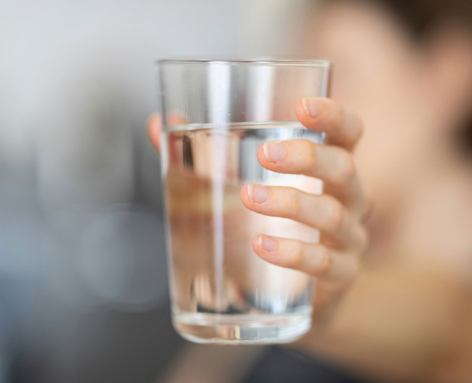 Industry, technology and innovation